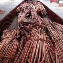 V|Vݻ^IS Uϻ.U~ĸ߃r