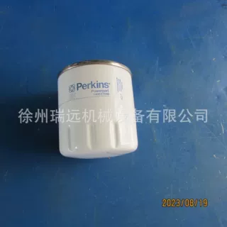 供应徐工压路机配件860125307-403D-11机滤(备件)140517050