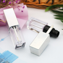 4.1ml���ʹܷ���͸�����Թ�Һ����Ӱ�������