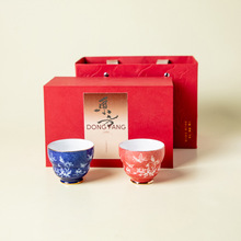 ��ʽ�豭�մɵ��[�������J�����˱��ߙn���ˌ���Ʒ�����pɫ�Y���b