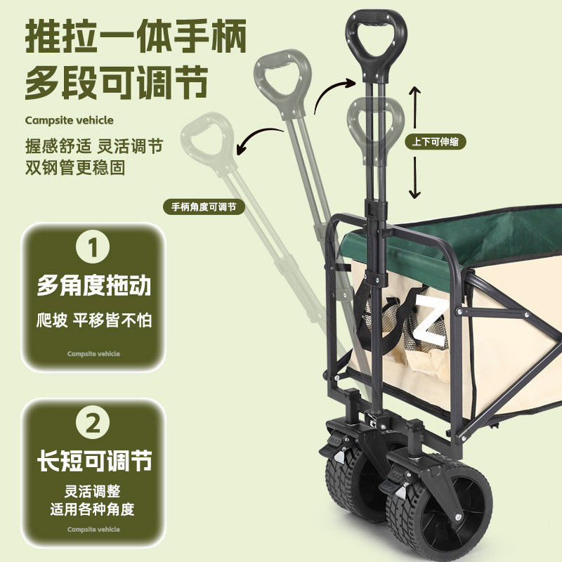 033c59c0-ed67-45c3-b2bc-c8a24ff55a87.jpe