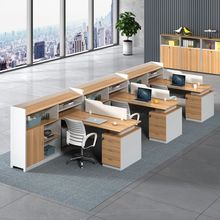 �T�����T�k�����νM�Ϻ��s�F���k�������L������X��46��ؔ����