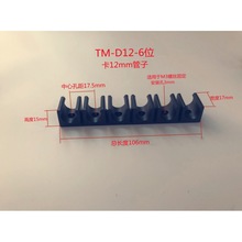 �Ϳ���//////��܊A��ܿ����������̶��Ų۹܊A������