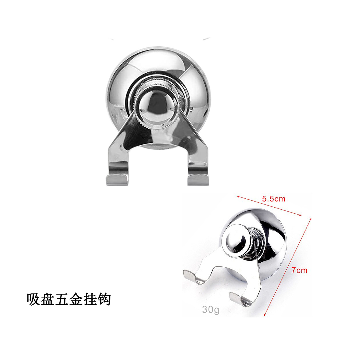 Fabricante Amazon baño vidrio limpiaparabrisas de silicona puerta de ducha raspador de silicona herramienta de limpieza de vidrio