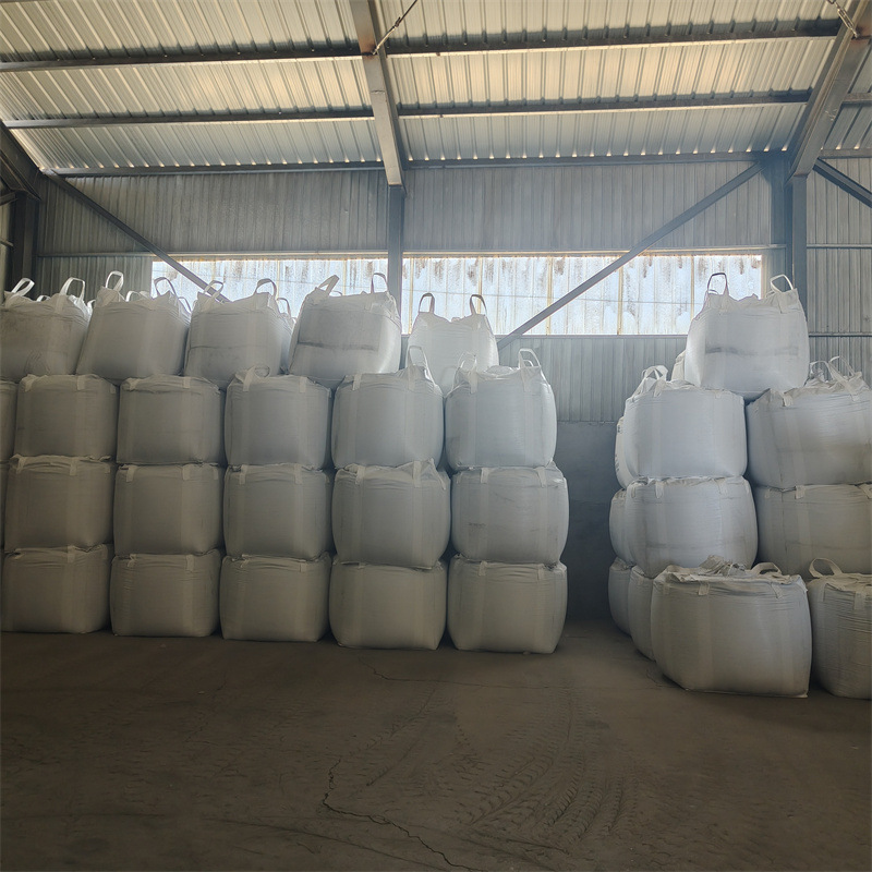 9C8A059FA03B90228756E124B8C16C