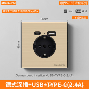 �Kɰ��Wʽ������厧usb���type-C��ʽ�������_˹�W��86��