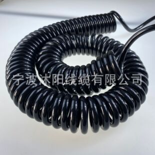 ��s���ɾ� �طN�O���B�Ӿ����L�����������������غ��C����ȼ