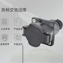 16A/32A/40A/48A����Դ��܇���˽���SAE J1772܇�˳�늲���