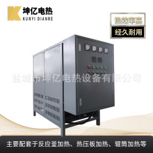 ���|늟� 늼ӟጧ���͠t�淿�Ì����ͼӟ��� �������o��늼ӟ���