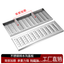 ���P䓵؜��w��ˮ�ۏN����ˮ���ӹ�����Ӹ����ˮ�ێ��w����