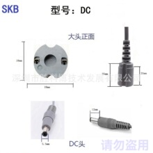 ���יC��ĥ�C���ɾ� ��s�� �ֱ����� ���L�� �Դ�B�Ӿ�