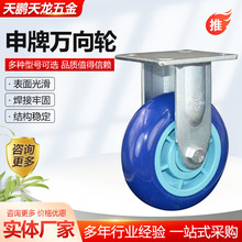 �����f��݆���͸ߏ�����܇����܇�_݆�f��݆���I݆�S��