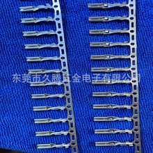 MŲɲi110ɶϲƬ0.3BmMBĸiT03