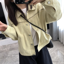 �޺ÿ����nϵ����ײɫ�A��ţ�����������e���I������Ů2026����