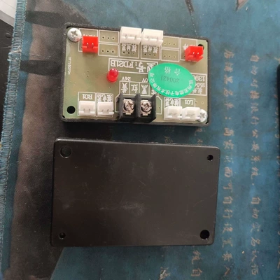 winding machine, and simple multi-ply — Solenoid klapanlar - fd21b-winder