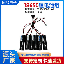 21700�늳ؽM�������x���x���늳؏V���Ƴ����о늳����l