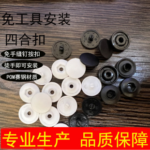 �����ĺϿ��ְ��⹤����C��POM���z�ɪ������b����b�������