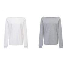 ���ݼy���240��95%��+5%���]��б��һ���I�����L��t��Ů���հ�