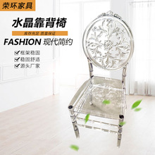 ˮ�������ξƵ��Y����β��λ�c�Y�Ñ�����ˮ�������ΏS��