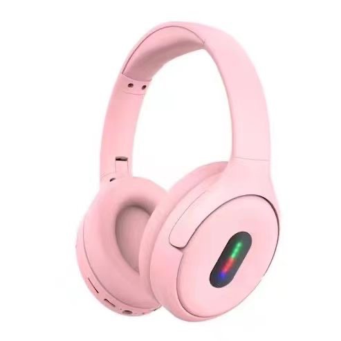 IMG_5284(20240628-173735)