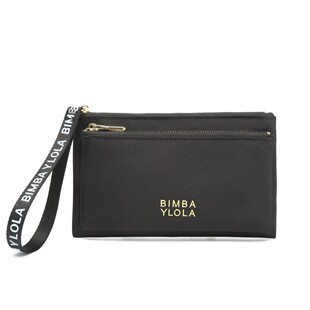 ������BIMBAYLOLA�����֙C����Ů���s��ĸ�ְ����������X��