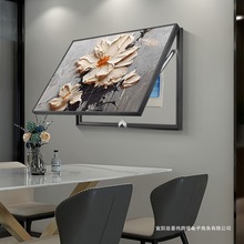 �p��늱����b��߼��������쮋���s���ܿ͏d�Դ�_�P�ړ��ڮ�