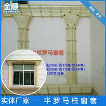 �S�r�������N�Π��_�R��ģ�� ��䓴��״����lģ�� ���B�o��ģ��