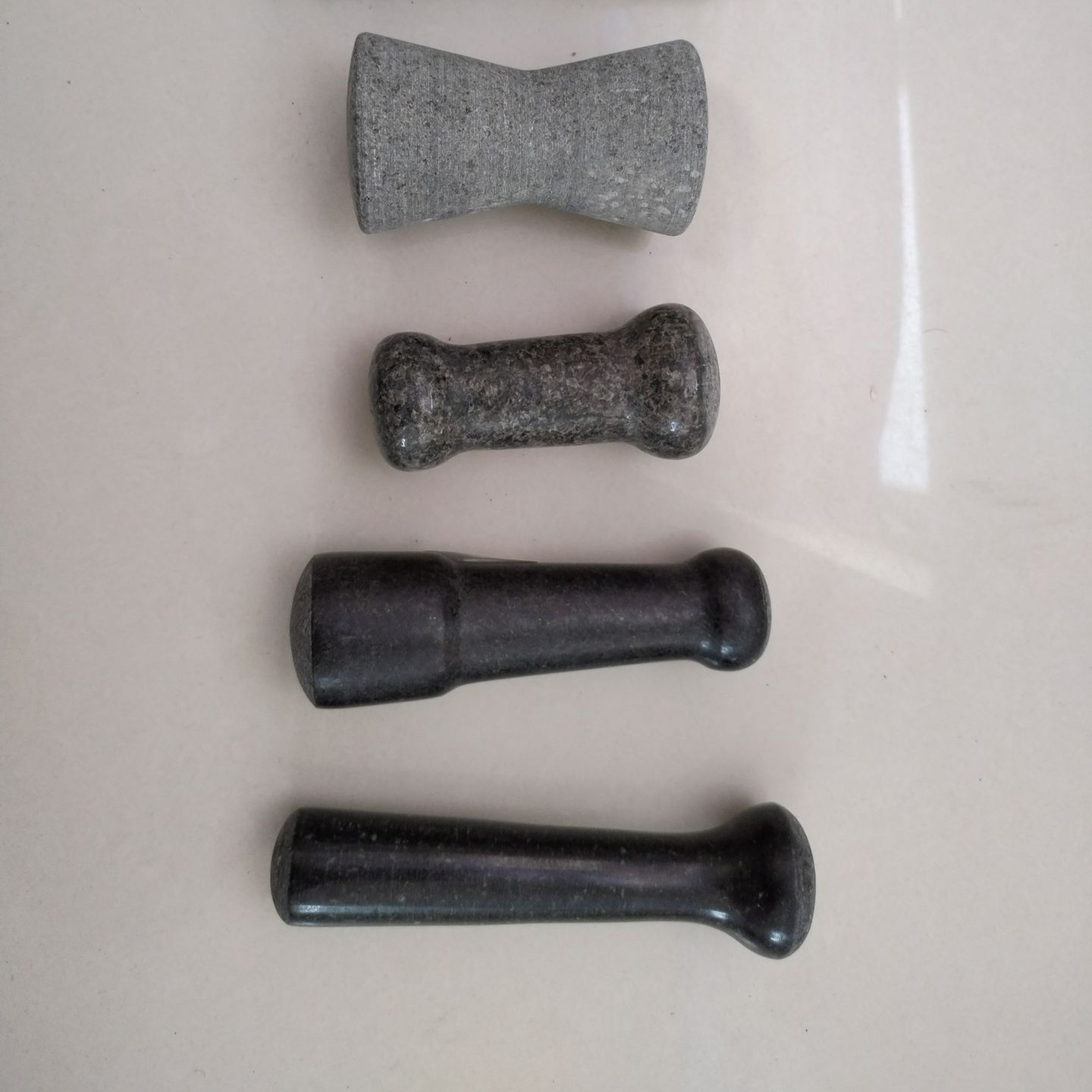 ����˶��� ���ֳߴ� ʯ��  �µ���ѯ�ͷ�