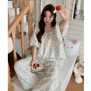 �GҰ�r�⣡�p�Ӽ����������e�Ҿӷ�2026Ůʿ��@�L�޼�˯�ɼ���