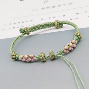 �ֹ������˹��һ��Y���Gɫ���K���Ʒ�ɴ����ӵ���DIY�Ʒ���Ů