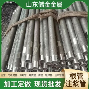 51*8 ��͸䓹� ú�V�_ú��עˮ����˹��73��͸�Y�� 76���y��