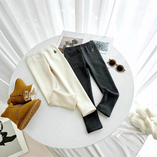 G25���� �n��ͯ�b���Ȍ������Qβ��Ůͯ2ɫ���q�����q�������ѝ