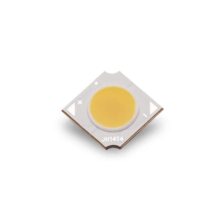 ��������10W����COB̫��ȫ������Ȼ������LED����ledȫ���׵���