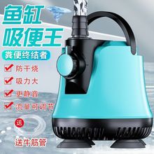 ~ˮõˮoɟС͝ˮѭhÿ{S