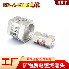 BTLY��|�^NG-A-BTLY�K���X�Ͻ���|�K�˵V���|��|�^�⏽28-31mm