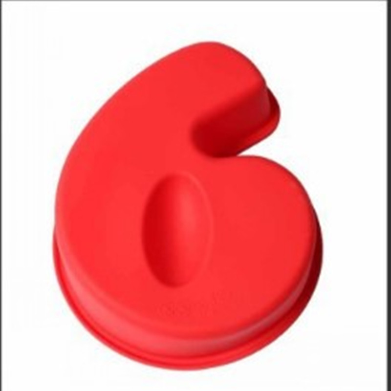 �ɿ�������轺ģ��Ľ˹�����決������װ0-9ȫ�����ֵ���ģ��