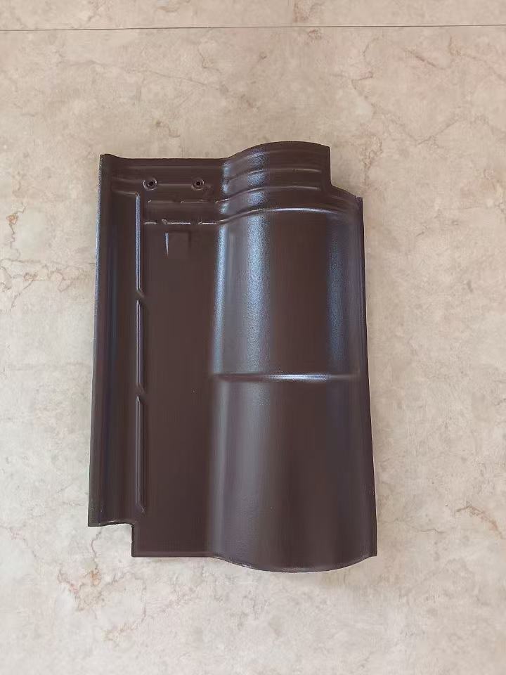 8573d0d8e5c4a9201f0b0c7a1b28df