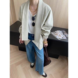 女式T恤;女式针织衫;女式牛仔裤