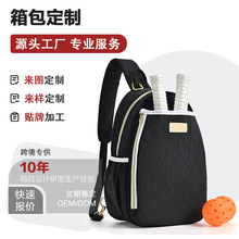 �W���2025�¿�����\�����������ƥ��������ֵ�μ���ë���