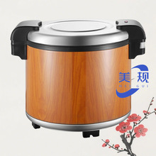���P䓴�����偾߶๦�����������23L��������l늟��ʳ��