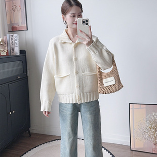 �n�����Ië������Ů�ﶬ2026�¿��nϵ�޺ÿ��Ӻ�ë��ᘿ��_������