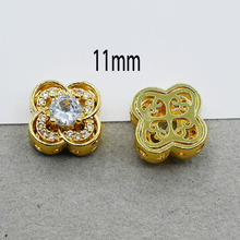 �~僽�������~���Ƕ�ʯ耳׿��ִ�����~���o��diy�Ʒ�����