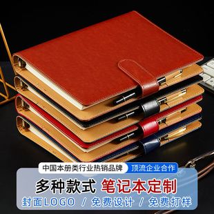 a5��퓱��ɲ�ж���ƹPӛ���̄�ӛ�±�b5������~���k���ļ��A���l