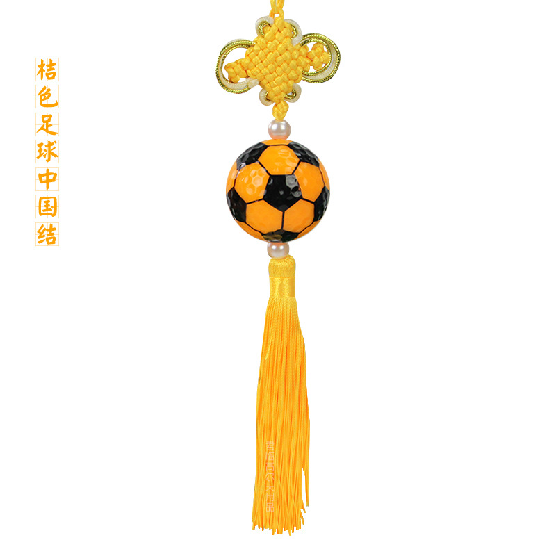 �߶��������й���golf�Ҽ���Ʒ��Ʒ�߶�����γ���5ɫ�й��ṩѡ