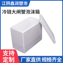 Sֱ朴lзepsӺ񱣜ĭfbrɶ