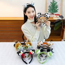 �ɐ��ϻ��^�l����؈�L�i¹ϴĘ�lȦС�����^����ͯ���ݵ������l