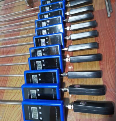 供便携式冷却水测温仪 型号:GYT-I845库号：M385879