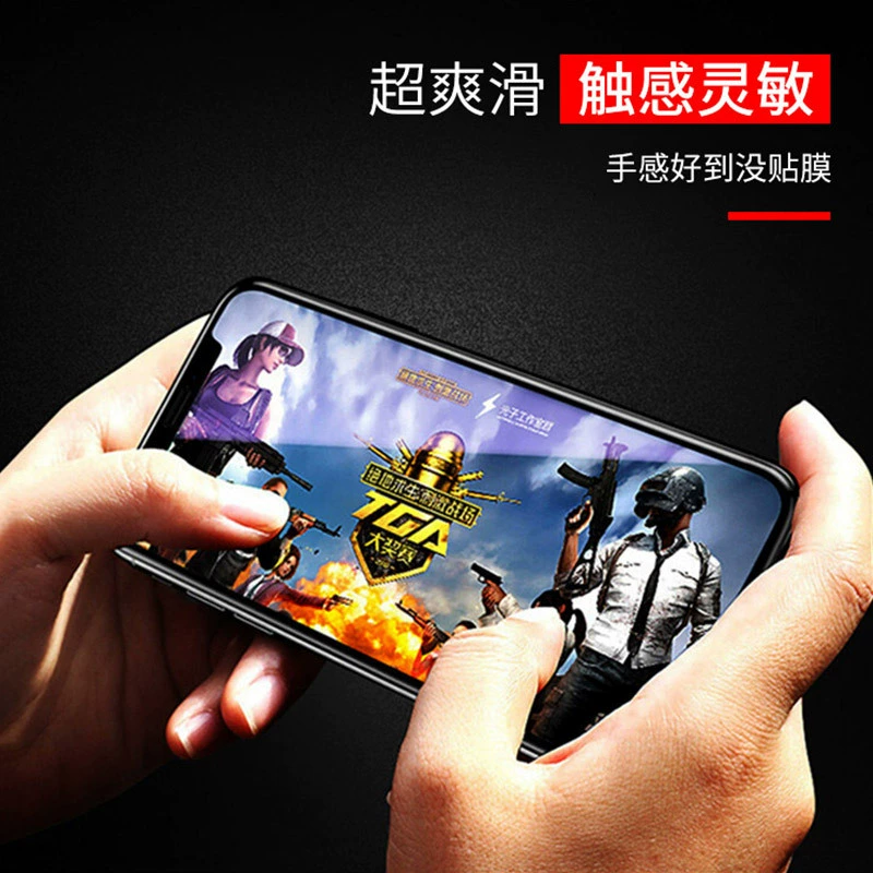 Oppo совместимая пленка для телефонов серий 4/5/6, A32, A72, A93, 93S