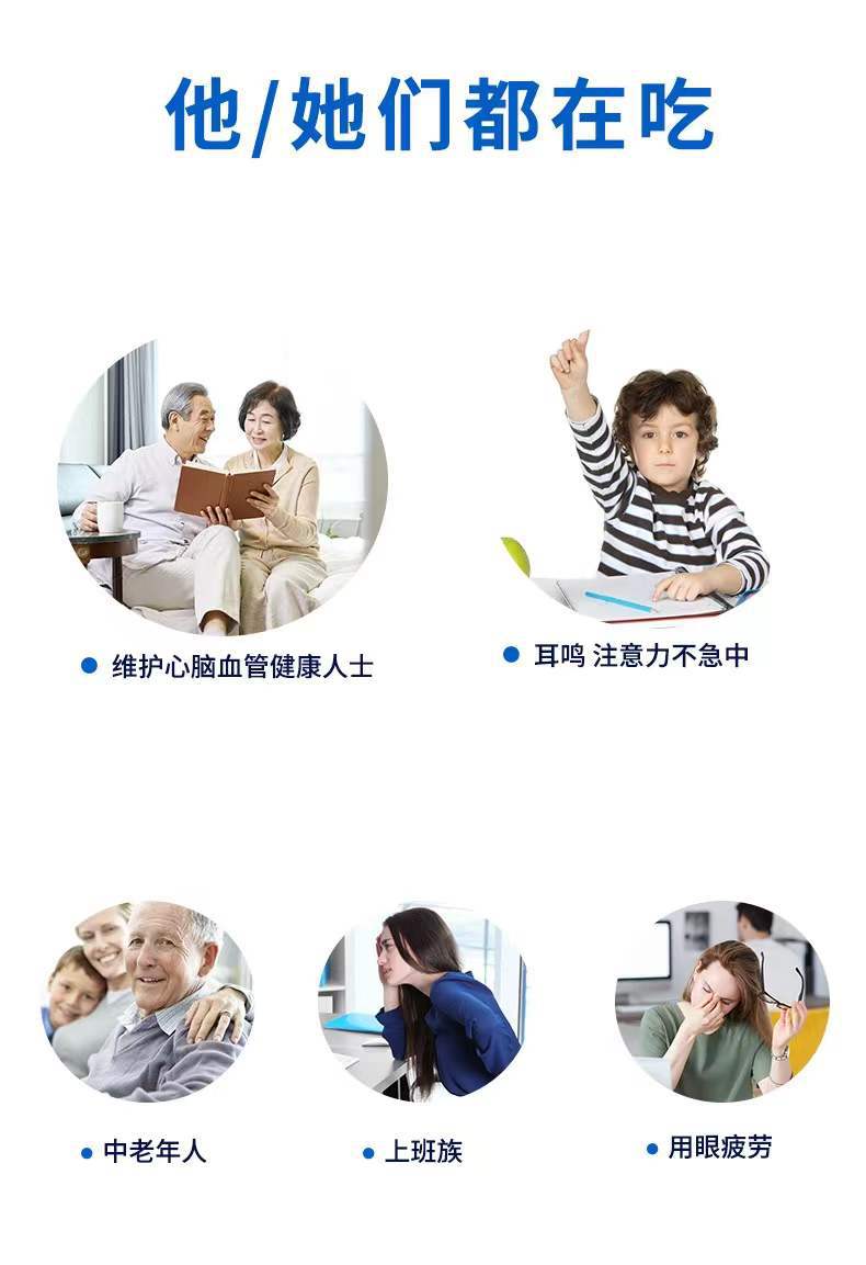 неопределенный