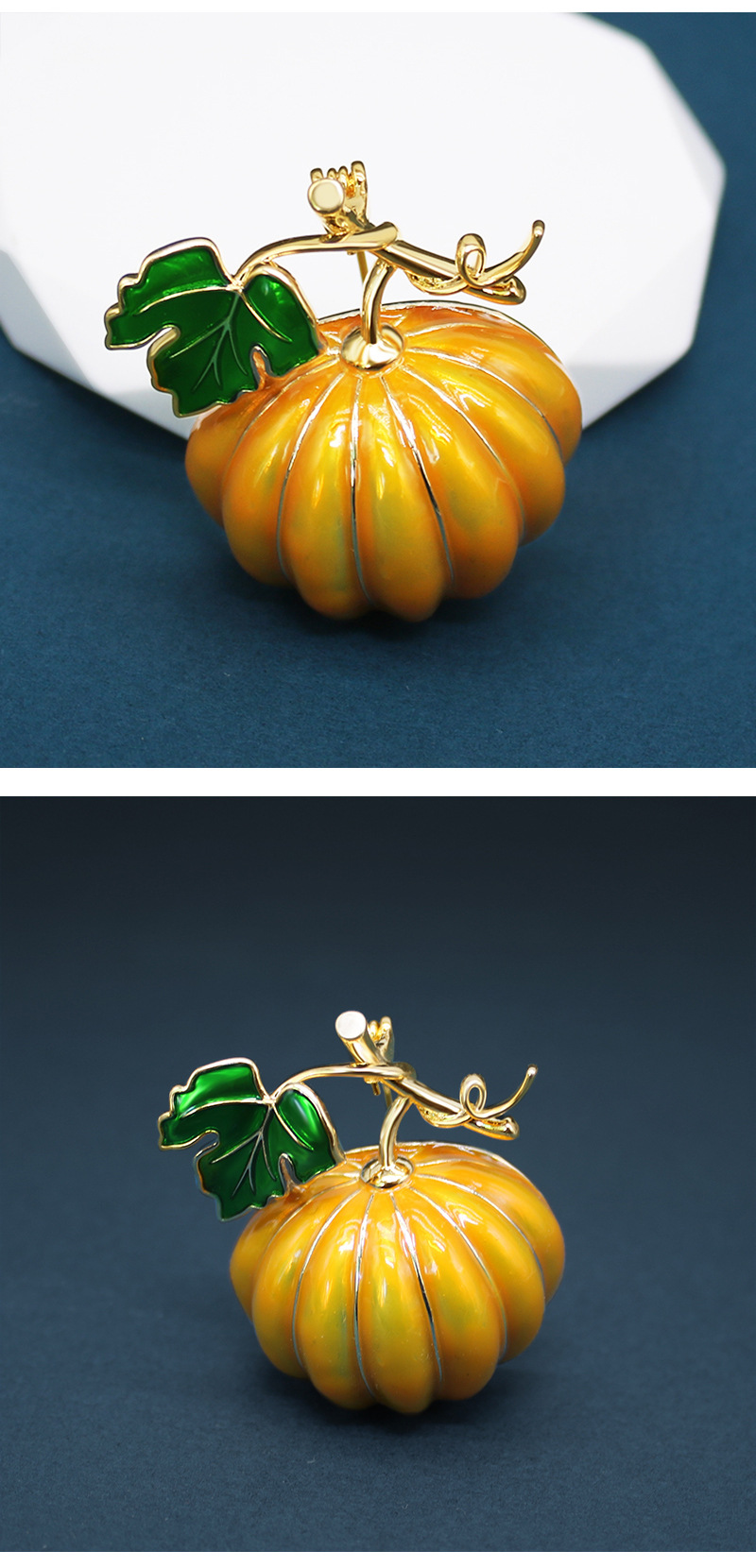 黄色滴油+南瓜胸针_06.jpg